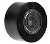 Kettingrol / Chain Roll